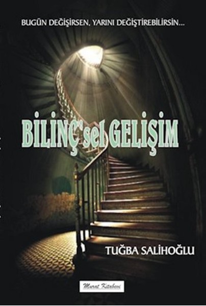 Bilinçsel Bilişim.pdf