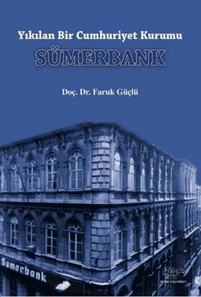 Sümerbank.pdf