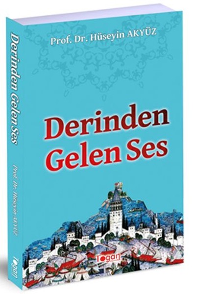 Derinden Gelen Ses.pdf