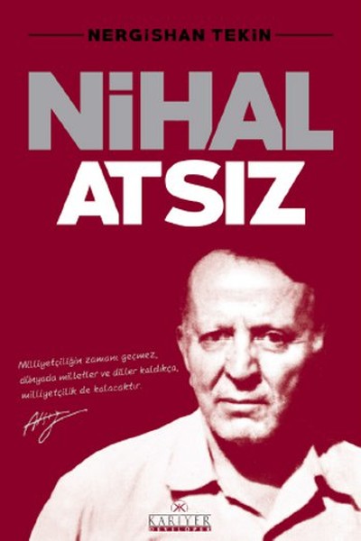 Nihal Atsız.pdf