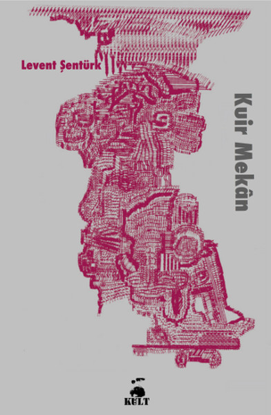 Kuir Mekan.pdf