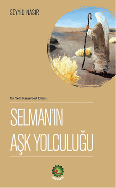 Selmanın Aşk Yolculuğu.pdf