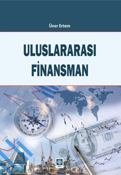 Uluslararası Finansman.pdf