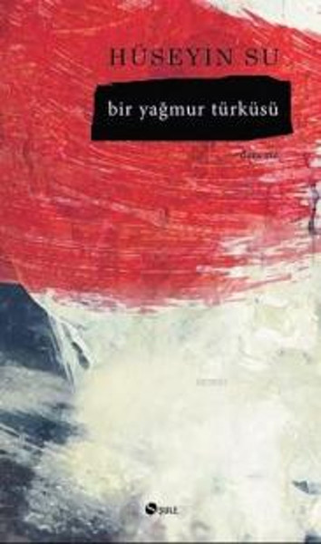 Bir Yağmur Türküsü.pdf