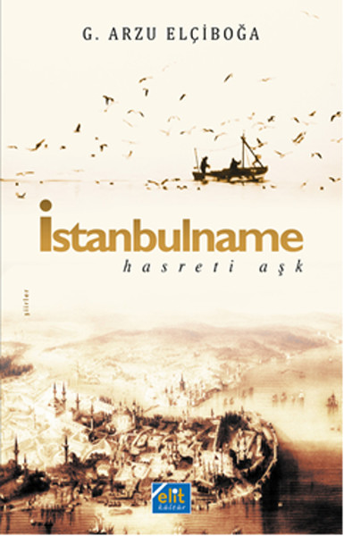 İstanbulname.pdf