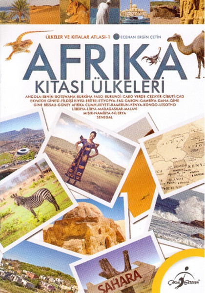 Afrika Kıtası Ülkeleri.pdf