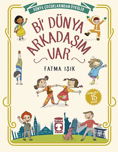 Bi Dünya Arkadaşım Var.pdf