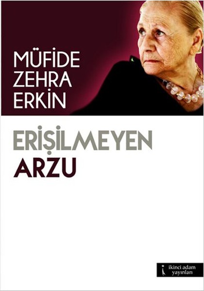 Erişilmeyen Arzu.pdf