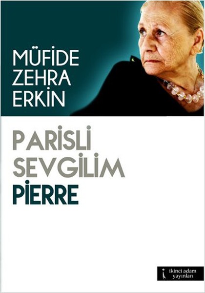 Parisli Sevgilim Pierre.pdf