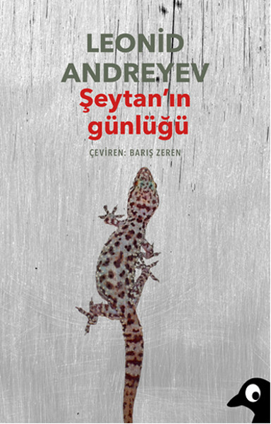 Şeytanın Günlüğü.pdf