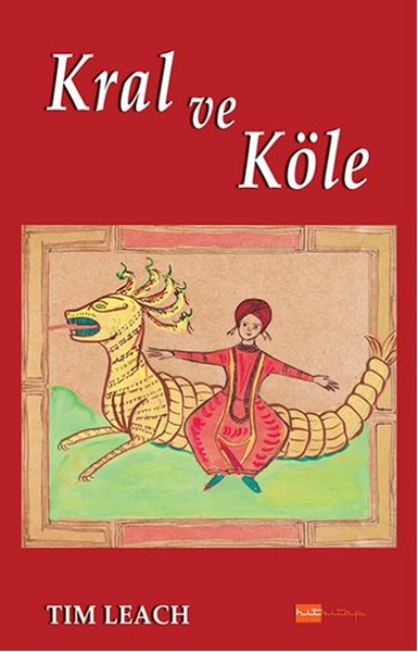 Kral ve Köle.pdf