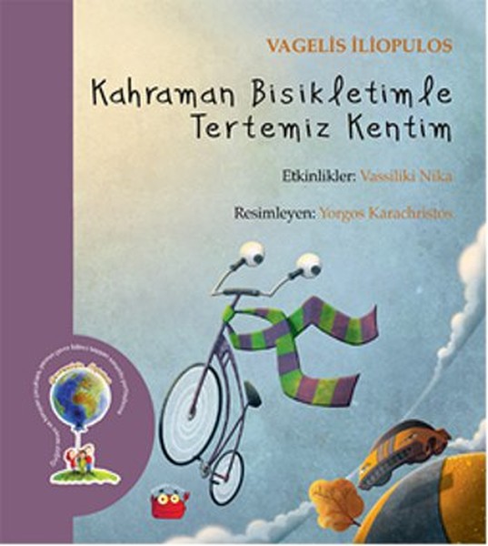 Kahraman Bisikletimle Tertemiz Kentim.pdf