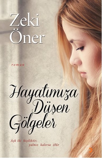 Hayatımıza Düşen Gölgeler.pdf