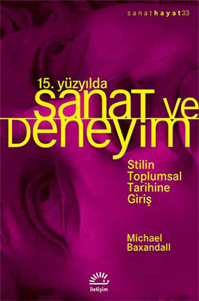 15. Yüzyılda Sanat ve Deneyim.pdf