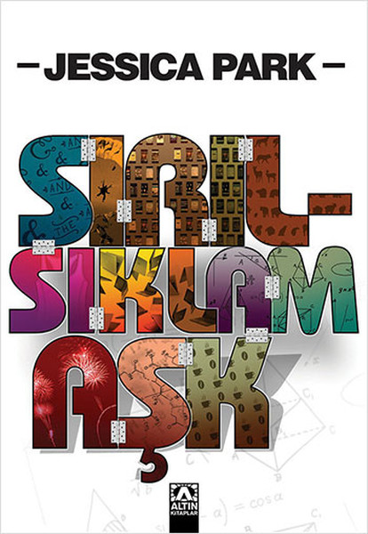Sırılsıklam Aşk.pdf