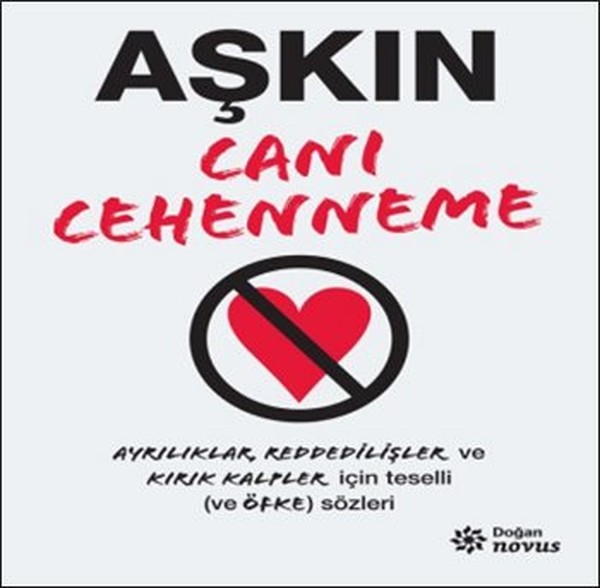 Aşkın Canı Cehenneme.pdf