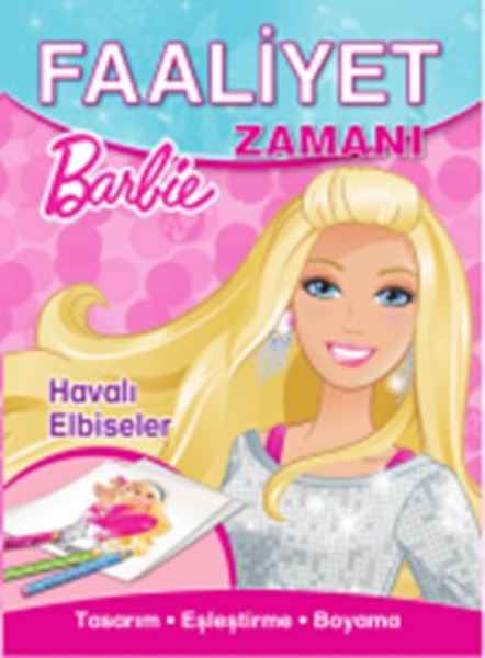 Barbie Havalı Elbiseler Faaliyet Zamanı.pdf
