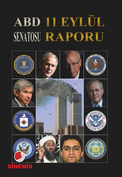 ABD Senatosu 11 Eylül Raporu.pdf