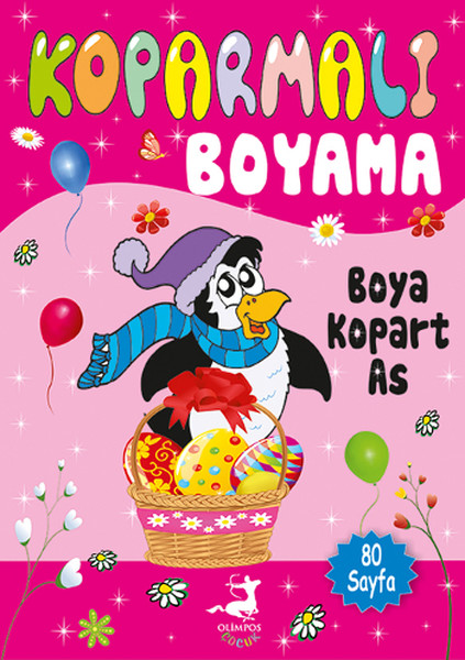 Koparmalı Boyama - 5.pdf