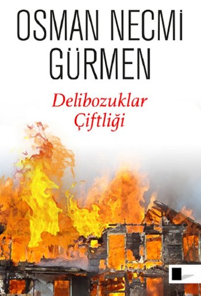 Delibozuklar Çiftliği.pdf