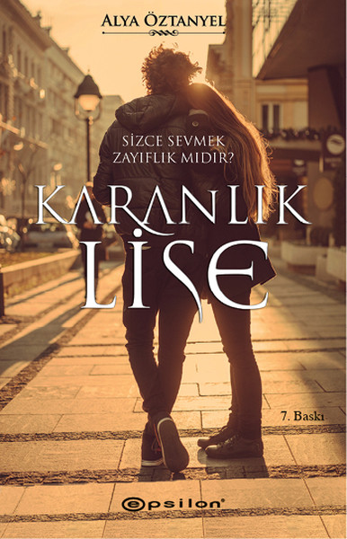 Karanlık Lise.pdf