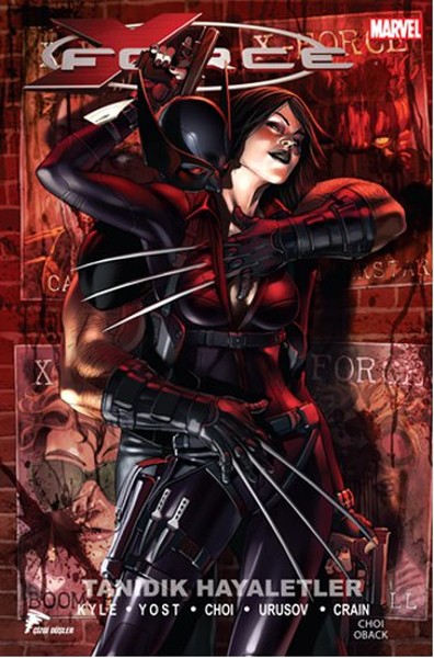 X Force 2.pdf