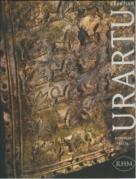 Urartu Kemerler.pdf