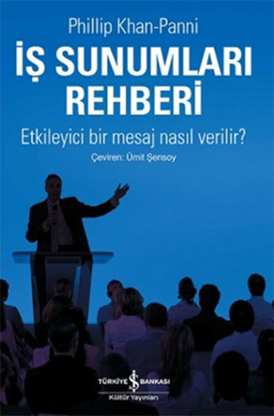 İş Sunumları Rehberi.pdf