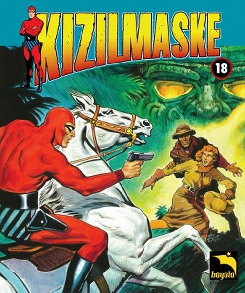 Kızılmaske Cilt: 18.pdf