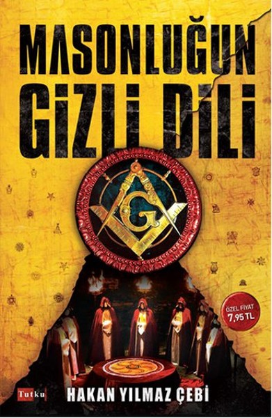 Masonluğun Gizli Dili.pdf