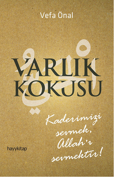 Varlık Kokusu.pdf