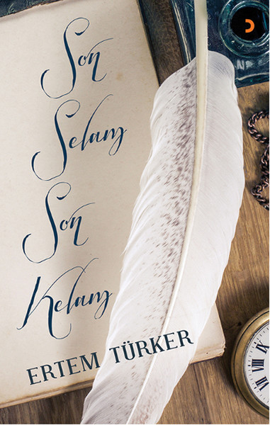 Son Selam Son Kelam.pdf