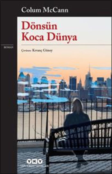 Dönsün Koca Dünya.pdf