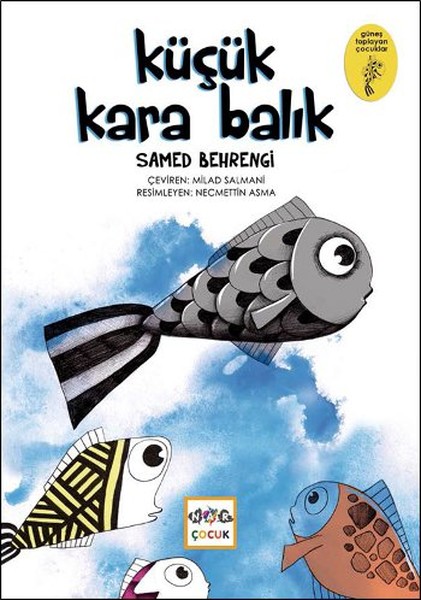 Küçük Kara Balık.pdf