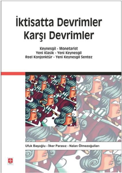 İktisatta Devrimler Karşı Devrimler.pdf