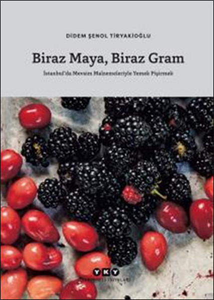 Biraz Maya Biraz Gram.pdf