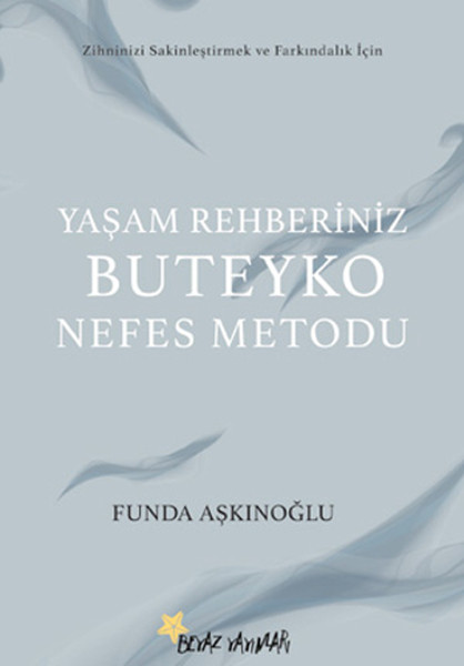 Yaşam Rehberiniz Buteyko Nefes Metodu.pdf