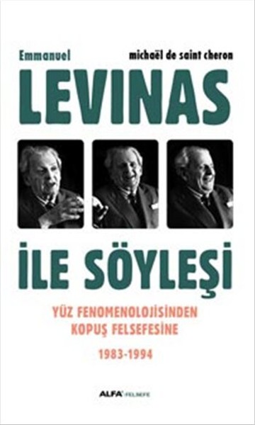 Emmanuel Levinas ile Söyleşi.pdf