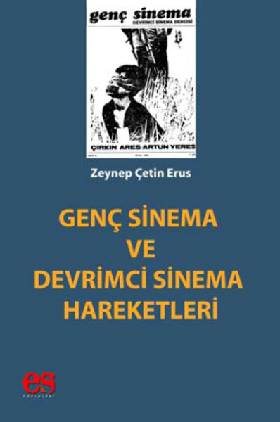 Genç Sinema ve Devrimci Sinema Hareketleri.pdf