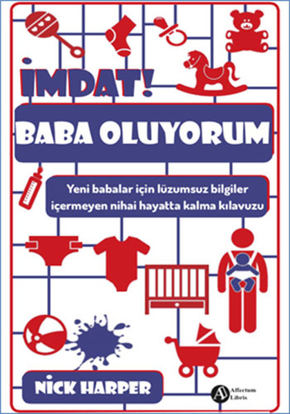 İmdat! Baba Oluyorum.pdf