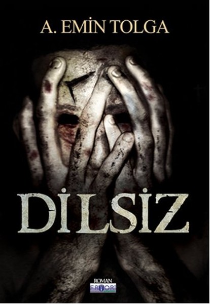 Dilsiz.pdf