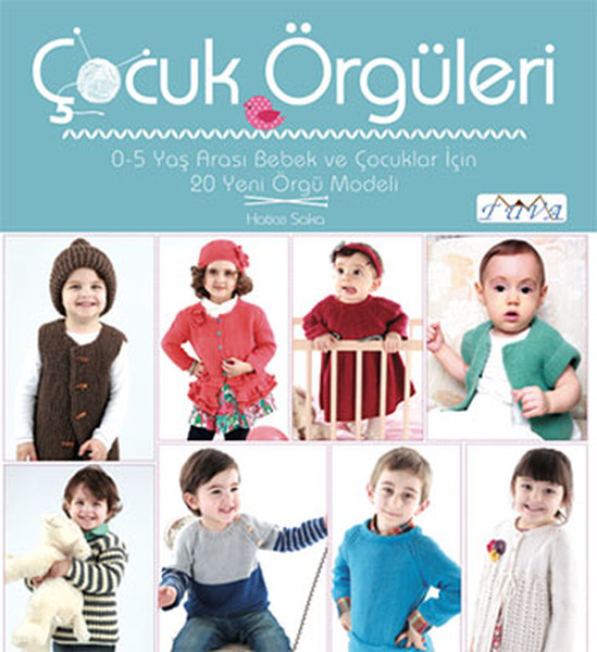 Çocuk Örgüleri.pdf