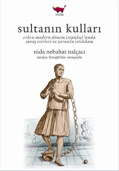 Sultanın Kulları.pdf
