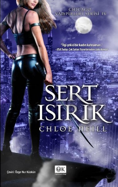 Sert Isırık.pdf