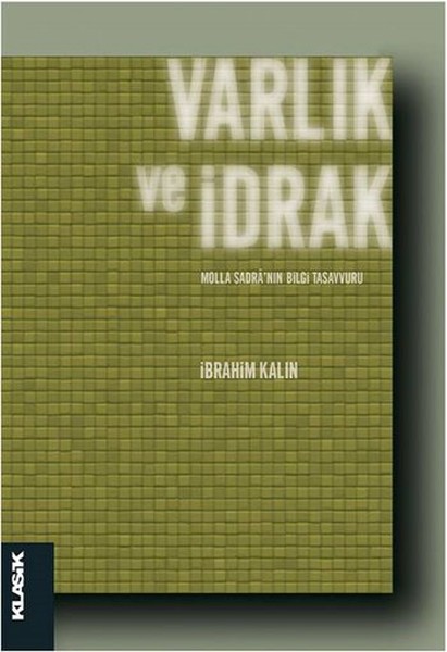 Varlık ve İdrak.pdf