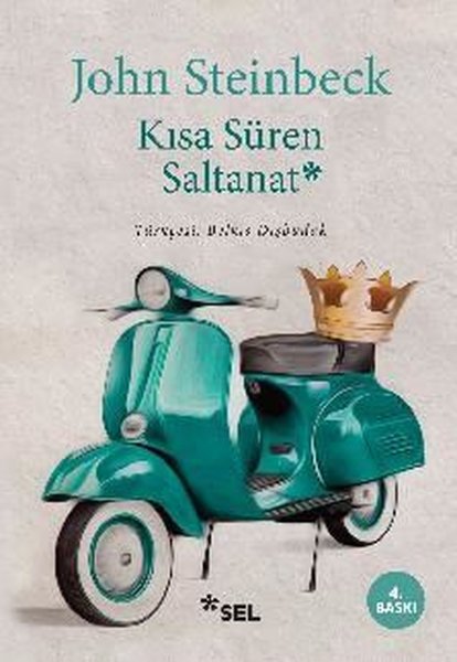 Kısa Süren Saltanat.pdf