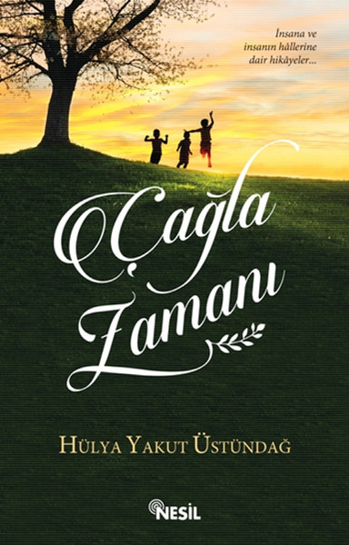 Çağla Zamanı.pdf