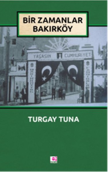 Bir Zamanlar Bakırköy.pdf