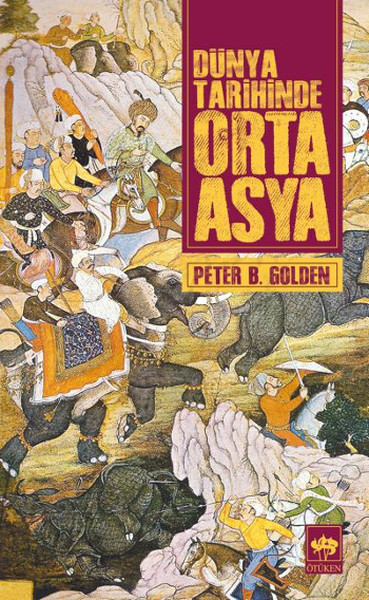 Dünya Tarihinde Orta Asya.pdf