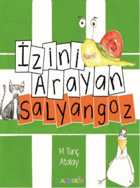 İzini Arayan Salyangoz.pdf